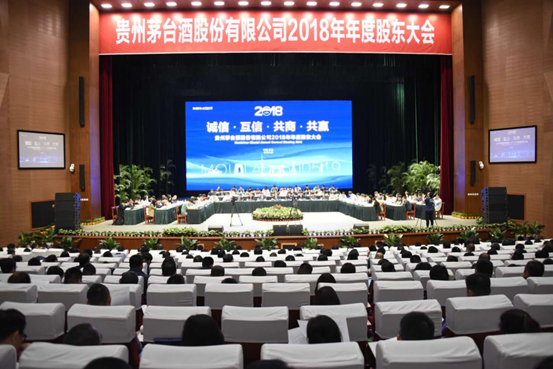 1559104814464937.png image.png